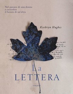 La Lettera