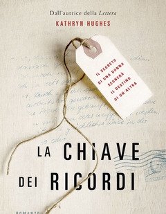 La Chiave Dei Ricordi