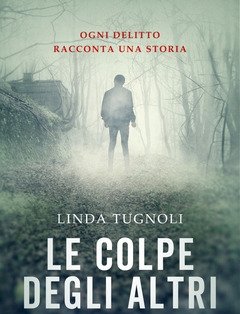 Le Colpe Degli Altri