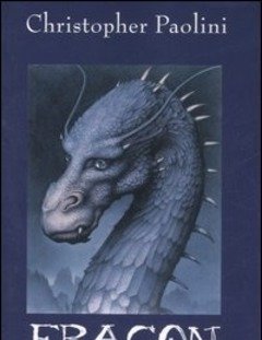 Eragon<br>L"eredità<br>Vol<br>1