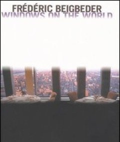 Windows On The World