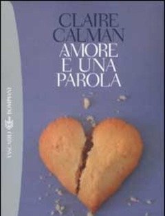 Amore è Una Parola