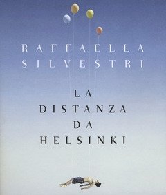 La Distanza Da Helsinki