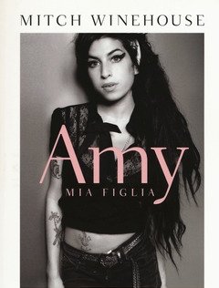 Amy, Mia Figlia