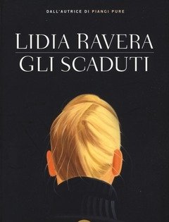 Gli Scaduti