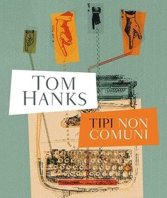 Tipi Non Comuni