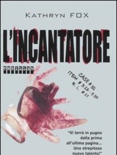 L" Incantatore