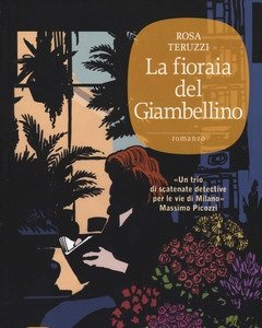 La Fioraia Del Giambellino