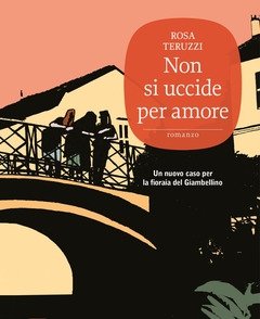 Non Si Uccide Per Amore