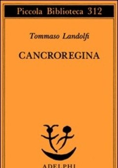 Cancroregina