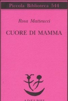 Cuore Di Mamma