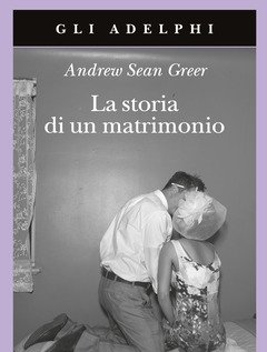 La Storia Di Un Matrimonio