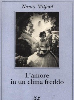 L" Amore In Un Clima Freddo