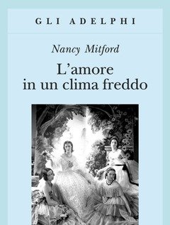 L" Amore In Un Clima Freddo