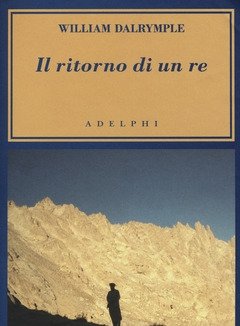 Il Ritorno Di Un Re