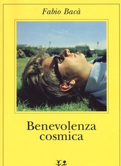 Benevolenza Cosmica