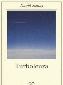 Turbolenza