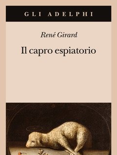 Il Capro Espiatorio