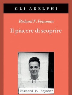 Il Piacere Di Scoprire