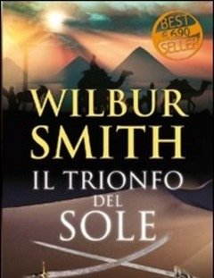 Il Trionfo Del Sole