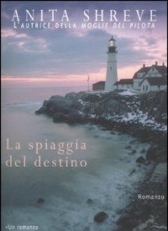 La Spiaggia Del Destino