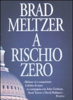 A Rischio Zero