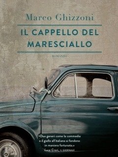 Il Cappello Del Maresciallo