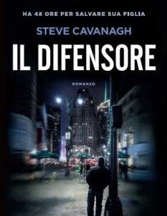 Il Difensore