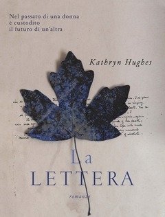 La Lettera