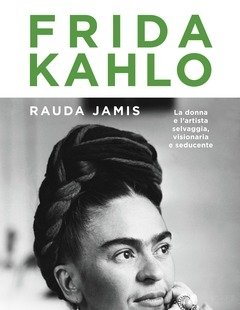 Frida Kahlo