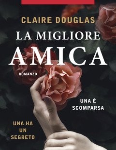 La Migliore Amica