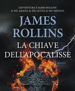 La Chiave Dell"Apocalisse