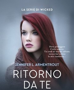 Ritorno Da Te<br>Wicked<br>Vol<br>2