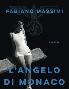 L" Angelo Di Monaco