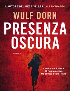 Presenza Oscura