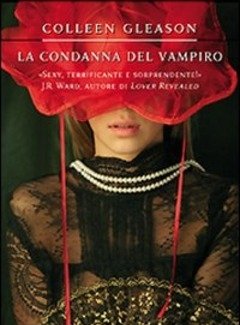 La Condanna Del Vampiro