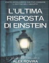 L" Ultima Risposta Di Einstein