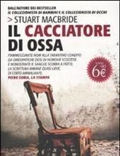 Il Cacciatore Di Ossa