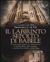 Il Labirinto Sepolto Di Babele