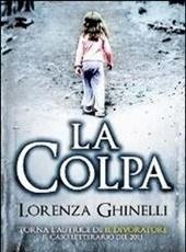 La Colpa