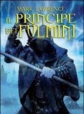 Il Principe Dei Fulmini