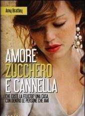 Amore, Zucchero E Cannella