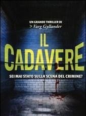 Il Cadavere