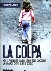 La Colpa