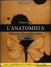 L" Anatomista