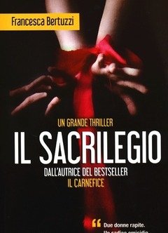 Il Sacrilegio