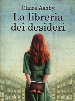 La Libreria Dei Desideri