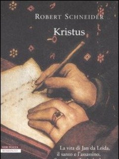 Kristus