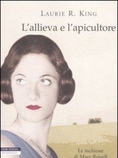 L" Allieva E L"apicultore