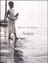 Acqua